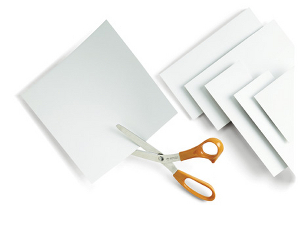 TLC Silica gel 60G 25 PLATES